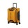 SAMSONITE Mala de Cabine / Trolley 55cm 4R Ecodiver Amarela | Ref. 92KH701506