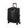 SAMSONITE Mala de Cabine / Trolley 55cm 4R Ecodiver Preta | Ref. 92KH701509