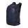 Samsonite Mochila de Viagem p/ Portátil 17.3” S ECODIVER Azul Escuro | Ref. 92KH701701
