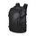 Samsonite Mochila de Viagem p/ Portátil 17.3” S ECODIVER Preta | Ref. 92KH701709