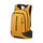 Samsonite Mochila para Portátil 15.6” ECODIVER Amarelo | Ref. 92KH700206