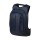 Samsonite Mochila para Portátil 15.6” ECODIVER Azul Escuro | Ref. 92KH700201