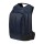 Samsonite Mochila para Portátil 17.3” L ECODIVER Azul Escuro | Ref. 92KH700301