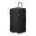 SAMSONITE Saco de Viagem Grande c/ Rodas 79cm Roader Preto | Ref. 92KJ201009