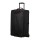 Samsonite Saco de Viagem Médio 67cm 2R ECODIVER Preto | Ref. 92KH701309