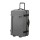 Samsonite Saco de Viagem Médio c/ Rodas 68cm ROADER Cinza | Ref. 92KJ200908