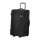 SAMSONITE Saco de Viagem Médio c/ Rodas 68cm Roader Preto | Ref. 92KJ200909