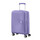American Tourister Mala de Cabine / Trolley 55cm 4 Rodas Exp SOUNDBOX Lavanda | Ref. 9232G00182