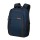 American Tourister Mochila para Portátil 15.6” SLIM URBAN GROOVE Azul Escuro | Ref. 9224G04491 American Tourister Mochila para Portátil 15.6” SLIM URBAN GROOVE Azul Escuro | Ref. 9224G04491