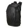 Samsonite Mochila de Viagem p/ Portátil 17.3” M ECODIVER Preta | Ref. 92KH701809