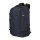Samsonite Mochila de Viagem S 38L ROADER Azul Escuro | Ref. 92KJ201101