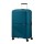 American Tourister Mala de Viagem / Trolley Grande 77cm 4R AIRCONIC Azul Oceano | Ref. 9288G00311
