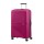 American Tourister Mala de Viagem / Trolley Grande 77cm 4R AIRCONIC Violeta | Ref. 9288G00391