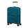 AMERICAN TOURISTER Mala de Cabine / Trolley 55cm 4R Airconic Azul Oceano | Ref. 9288G00111