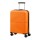 AMERICAN TOURISTER Mala de Cabine / Trolley 55cm 4R Airconic Laranja | Ref. 9288G00186