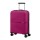 AMERICAN TOURISTER Mala de Cabine / Trolley 55cm 4R Airconic Violeta | Ref. 9288G00191