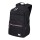 American Tourister Mochila para Portátil 15.6" L UPBEAT Preta | Ref. 9293G00809