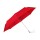 Samsonite Guarda-Chuva Automático Open/Close ALU DROP S Vermelho | Ref. 92CK120310