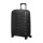 Samsonite Mala/Trolley Média 69cm 4R Spinner PROXIS Grafite | Ref. 92CW600228