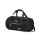 American Tourister Saco de Viagem 55cm UPBEAT Preto | Ref. 9293G00909