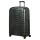 Samsonite Mala/Trolley Gigante 81cm 4R Spinner PROXIS Verde Matte | Ref. 92CW600444