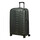 Samsonite Mala/Trolley Grande 75cm 4R Spinner PROXIS Verde Matte | Ref. 92CW600344