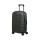 Samsonite Mala/Trolley Pequeno 55x35cm 4R Spinner Exp PROXIS Verde Matte | Ref. 92CW600544