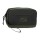 Bolsa de Mão Pepe Jeans BROMLEY LDN Verde | Ref. 186.7174132 Bolsa de Mão Pepe Jeans BROMLEY LDN Verde | Ref. 186.7174132