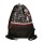 Mochila Saco Star Wars SPACE MISSION Grafite | Ref. 186.2443821
