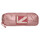 Estojo Escolar Pepe Jeans CAROL Rosa | Ref. 186.6454021 Estojo Escolar Pepe Jeans CAROL Rosa | Ref. 186.6454021