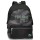 Mochila Escolar para Portátil Adap. 44cm. 2C. Pepe Jeans DAVIS | Ref. 186.64824D1