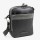 Bolsa de Tiracolo c/ 2C Matties REPORTEROS SPORT Preta | Ref. 132.40020P