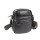 Bolsa de Tiracolo Matties REPORTEROS SPORT Castanha | Ref. 132.40010C