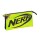 Estojo Escolar Triplo Nerf NEON Preto | Ref. 248.812240744 Estojo Escolar Triplo Nerf NEON Preto | Ref. 248.812240744