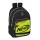 Mochila Escolar Adap. 42cm 2C Nerf NEON Preta | Ref. 248.612240773 Mochila Escolar Adap. 42cm 2C Nerf NEON Preta | Ref. 248.612240773