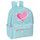 Mochila para Portátil 14.1” Safta MY SPACE Azul | Ref. 248.642127902 Mochila para Portátil 14.1” Safta MY SPACE Azul | Ref. 248.642127902