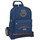 Mochila Escolar 43cm c/ Carro Evolution Harry Potter MAGICAL Azul | Ref. 248.612293860 Mochila Escolar 43cm c/ Carro Evolution Harry Potter MAGICAL Azul | Ref. 248.612293860