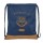Mochila Saco Harry Potter MAGICAL Azul | Ref. 248.612293196 Mochila Saco Harry Potter MAGICAL Azul | Ref. 248.612293196