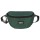 Ghuts Bolsa de Cintura GH159 L40 Stylish Green 1592240 | Ref. 294.2215940