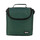 Ghuts Lancheira Grande GH152 L40 Stylish Green 1522240 | Ref. 294.2215240