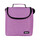 Ghuts Lancheira Grande GH152 L46 Soft Violet | Ref. 294.2215246