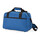 Benzi Saco de Viagem Ryanair 40cm Azul | Ref. 288.BZ5528AZ