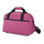 Benzi Saco de Viagem Ryanair 40cm Rosa | Ref. 288.BZ5528R Benzi Saco de Viagem Ryanair 40cm Rosa | Ref. 288.BZ5528R