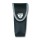 Bolsa Nylon p/ Canivete de 111mm Victorinox Preta | Ref. 320.40547.3 Bolsa Nylon p/ Canivete de 111mm Victorinox Preta | Ref. 320.40547.3