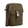 Camel Active Bolsa de Tiracolo JOURNEY Khaki | Ref. 91B0091335 Camel Active Bolsa de Tiracolo JOURNEY Khaki | Ref. 91B0091335