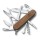 Canivete 91mm 13 Funções VICTORINOX Huntsman Wood Madeira | Ref. 320.13711.63 Canivete 91mm 13 Funções VICTORINOX Huntsman Wood Madeira | Ref. 320.13711.63