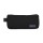 Estojo Escolar JanSport BASIC ACESSORY POUCH Black | Ref. 331.EK0A5BAEN55 Estojo Escolar JanSport BASIC ACESSORY POUCH Black | Ref. 331.EK0A5BAEN55