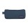 Estojo Escolar JanSport BASIC ACESSORY POUCH Navy | Ref. 331.EK0A5BAEN54