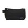Estojo Escolar JanSport MEDIUM ACCESSORY POUCH Black | Ref. 331.EK0A5BAFN55