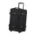 American Tourister Saco de Viagem 55cm 2 Rodas URBAN TRACK Preto | Ref. 92MD100109